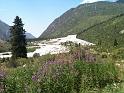 20110723_Ala-Arca_Nationalpark 021